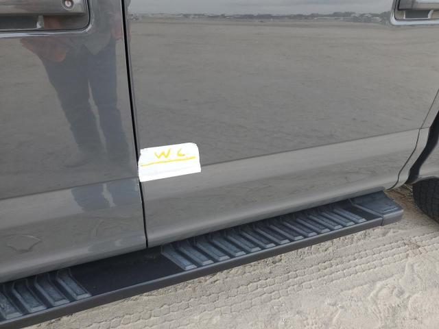 Photo 12 from auction – 2020 FORD F150 SUPER with VIN 1FTEW1C48LFA07823