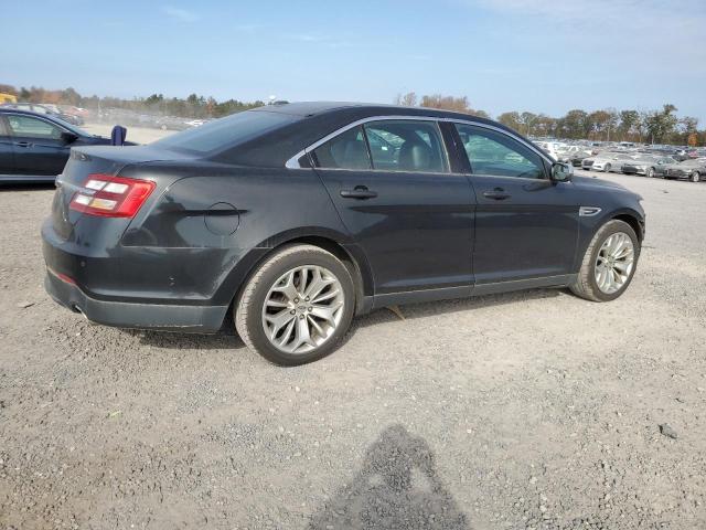 Photo 3 from auction – 2015 FORD TAURUS LIM with VIN 1FAHP2F88FG180373