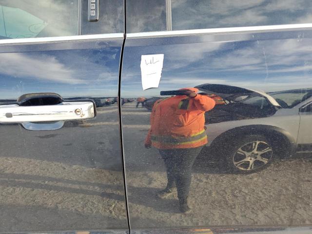 Photo 13 from auction – 2024 FORD F250 SUPER with VIN 1FT8W2BN4REC03401