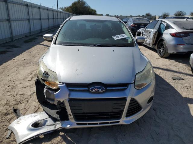Photo 5 from auction – 2014 FORD FOCUS SE with VIN 1FADP3F24EL183857