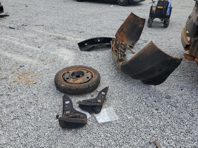 Photo 13 from auction – 2016 FORD EXPLORER X with VIN 1FM5K8D87GGB66768