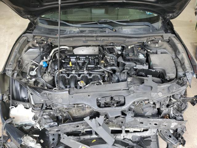 Photo 11 from auction – 2015 MAZDA 3 SV with VIN JM1BM1T74F1256902