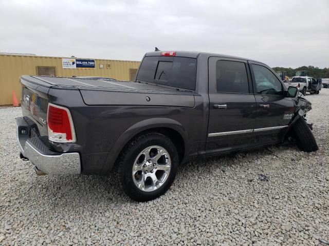 Photo 3 from auction – 2017 RAM 1500 LARAM with VIN 1C6RR7NT8HS559988