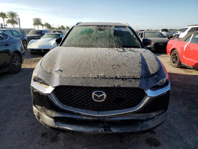 Photo 5 from auction – 2021 MAZDA CX-30 PREM with VIN 3MVDMADL5MM270679