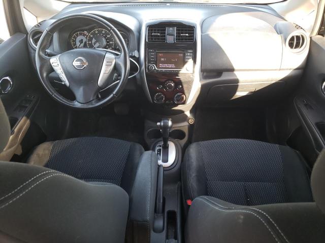 Photo 8 from auction – 2017 NISSAN VERSA NOTE with VIN 3N1CE2CP8HL373940