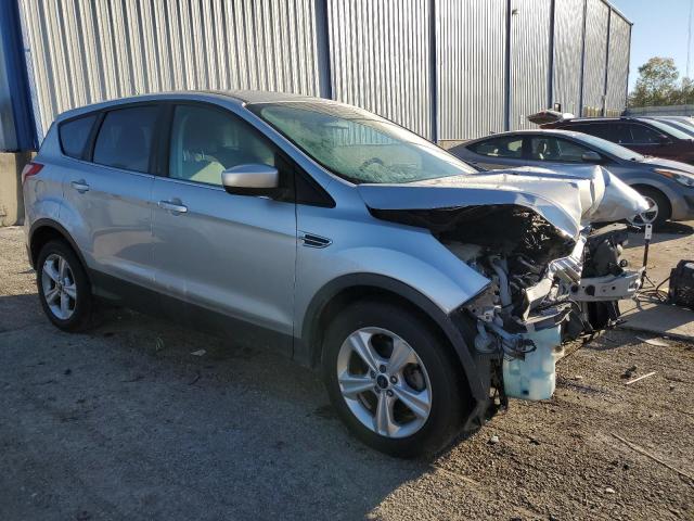 Photo 4 from auction – 2014 FORD ESCAPE SE with VIN 1FMCU0GX5EUC36661