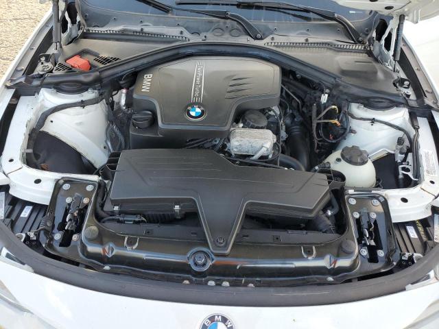 Photo 11 from auction – 2014 BMW 328 XI SUL with VIN WBA3B5C59EP543077