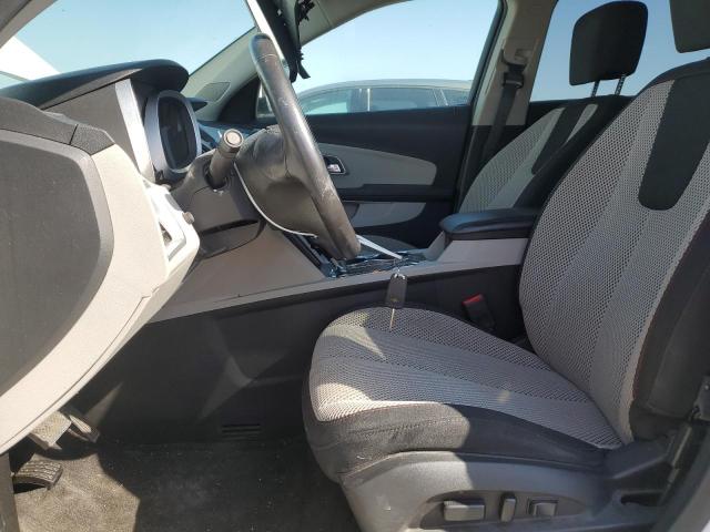 Photo 7 from auction – 2016 CHEVROLET EQUINOX LT with VIN 2GNFLFE39G6226473