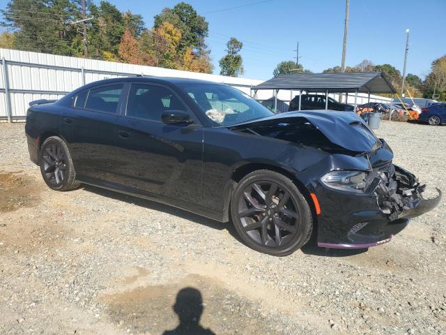 Photo 4 from auction – 2023 DODGE CHARGER GT with VIN 2C3CDXHG3PH547401