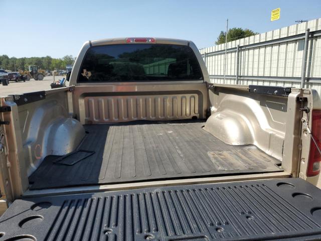 Photo 10 from auction – 2004 DODGE RAM 1500 S with VIN 1D7HA16N84J197840