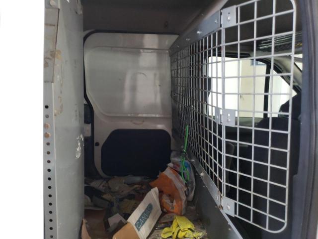 Photo 11 from auction – 2013 FORD TRANSIT CO with VIN NM0LS7AN9DT145792