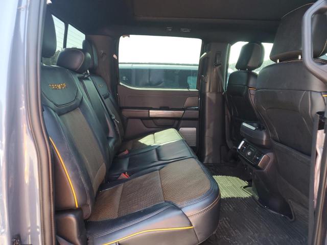 Photo 10 from auction – 2023 FORD F150 SUPER with VIN 1FTEW1E86PFB22300