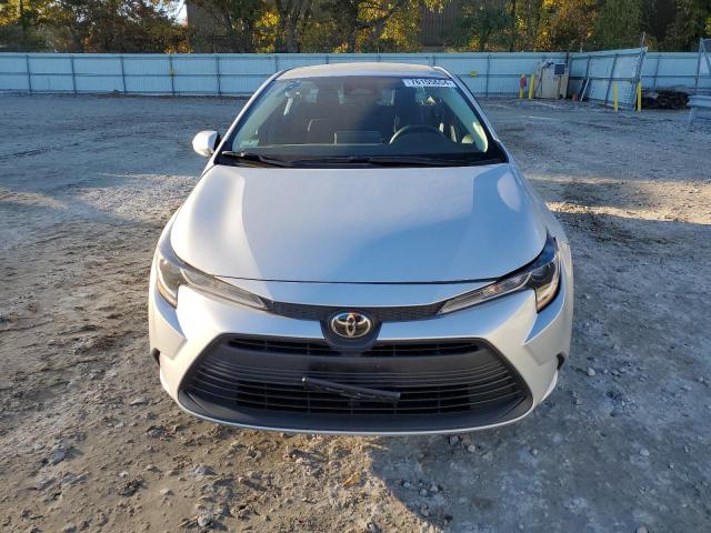 Photo 5 from auction – 2024 TOYOTA COROLLA LE with VIN 5YFB4MDE8RP192426