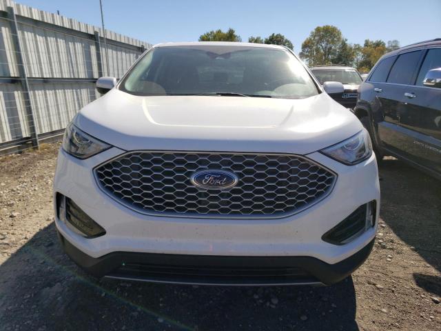 Photo 5 from auction – 2023 FORD EDGE SEL with VIN 2FMPK4J91PBA13941