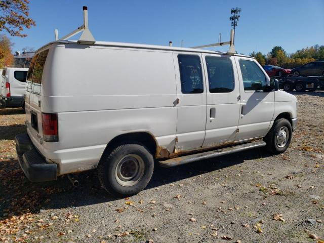 Photo 3 from auction – 2010 FORD ECONOLINE with VIN 1FTNE2EW6ADA32848