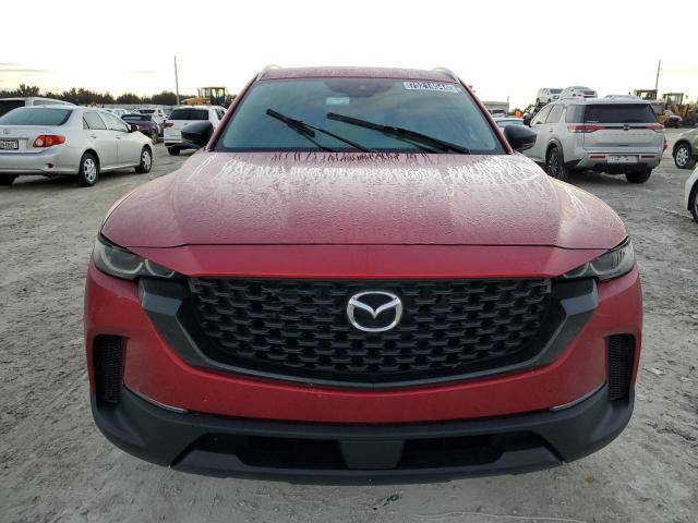 Photo 5 from auction – 2024 MAZDA CX-50 PREF with VIN 7MMVABBM2RN179169
