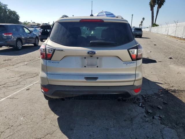 Photo 6 from auction – 2017 FORD ESCAPE TIT with VIN 1FMCU0JD3HUB06302