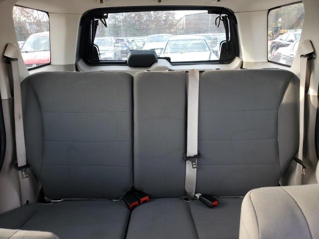 Photo 10 from auction – 2012 FORD ESCAPE XLS with VIN 1FMCU9C75CKC70330