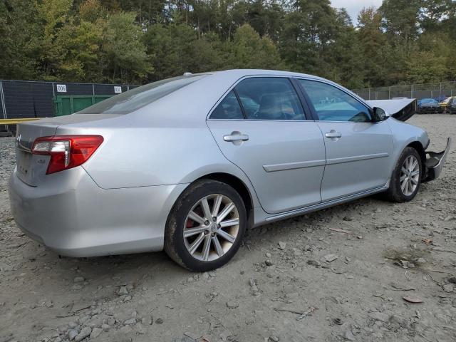 Photo 3 from auction – 2013 TOYOTA CAMRY L with VIN 4T4BF1FK6DR288757