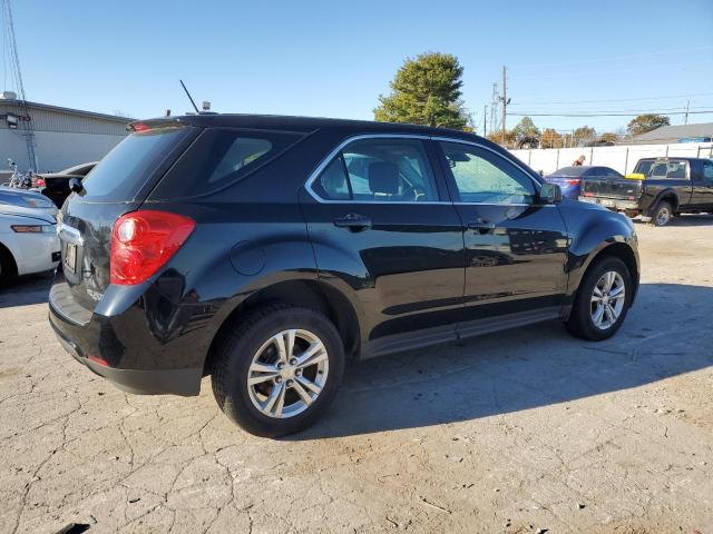 Photo 3 from auction – 2015 CHEVROLET EQUINOX LS with VIN 2GNFLEEK3F6269805