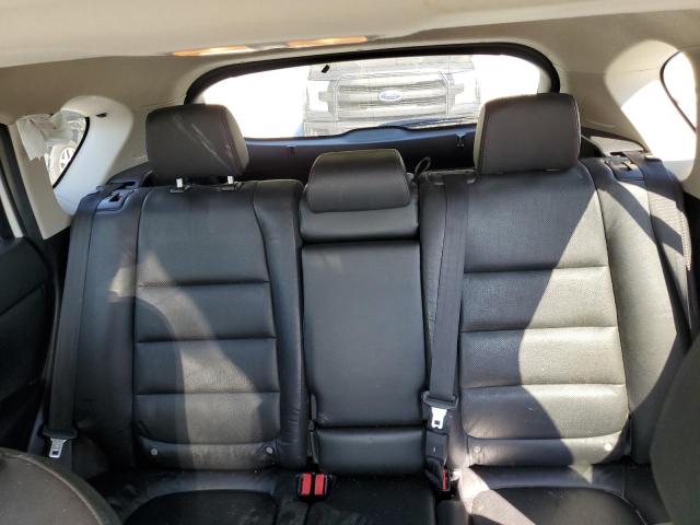 Photo 10 from auction – 2014 MAZDA CX-5 GT with VIN JM3KE4DY4E0424877