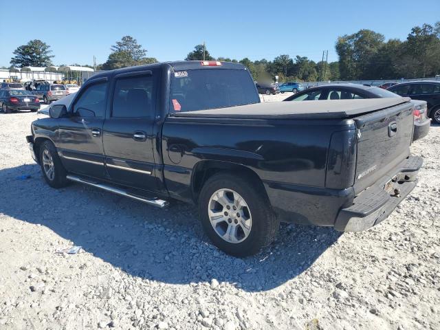 Photo 2 from auction – 2006 CHEVROLET SILVERADO with VIN 2GCEC13V061335816