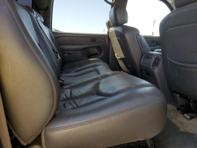 Foto 10 de la subasta – 2007 CHEVROLET SILVERADO con VIN 1GCHC23D17F107800