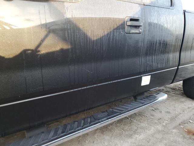 Photo 12 from auction – 2011 FORD F150 SUPER with VIN 1FTEX1CM8BKD08112