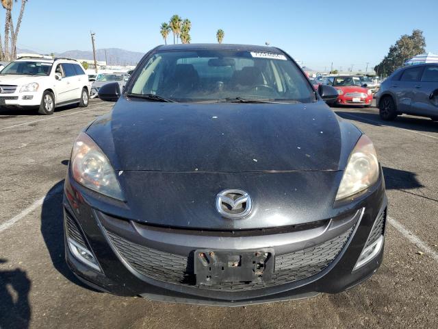 Фото 5 с аукциона – 2011 MAZDA 3 S с VIN JM1BL1U59B1369433