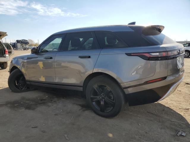 Photo 2 from auction – 2020 LAND ROVER RANGE ROVE with VIN SALYB2EX7LA257503