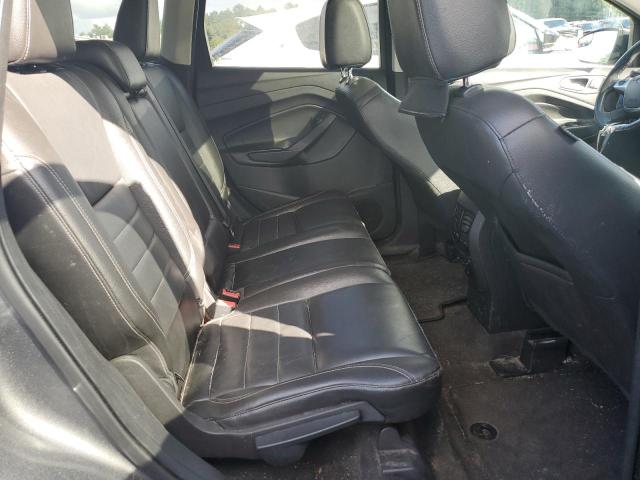Photo 11 from auction – 2014 FORD ESCAPE TIT with VIN 1FMCU9J99EUD05396