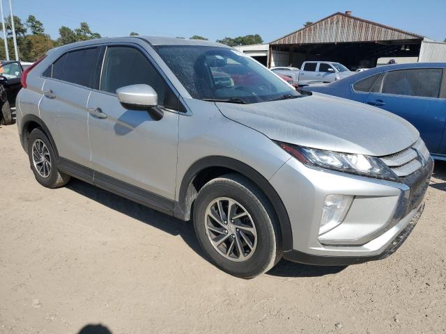 Photo 4 from auction – 2020 MITSUBISHI ECLIPSE CR with VIN JA4AS3AA8LZ025536