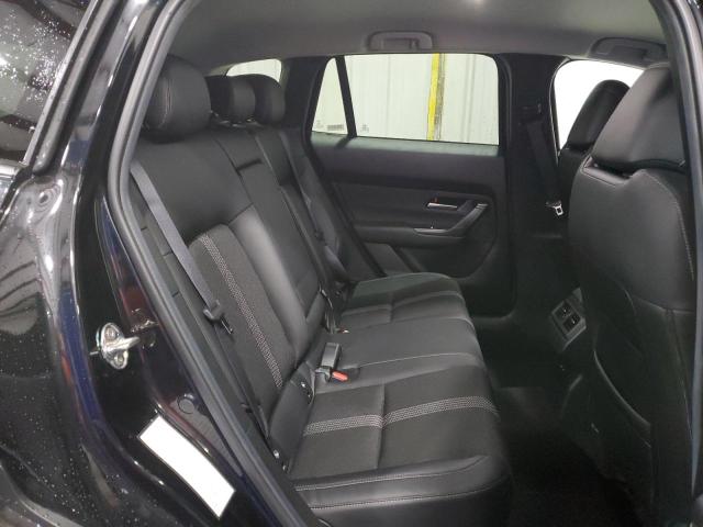 Photo 11 from auction – 2024 MAZDA CX-50 PREF with VIN 7MMVABBM2RN186302