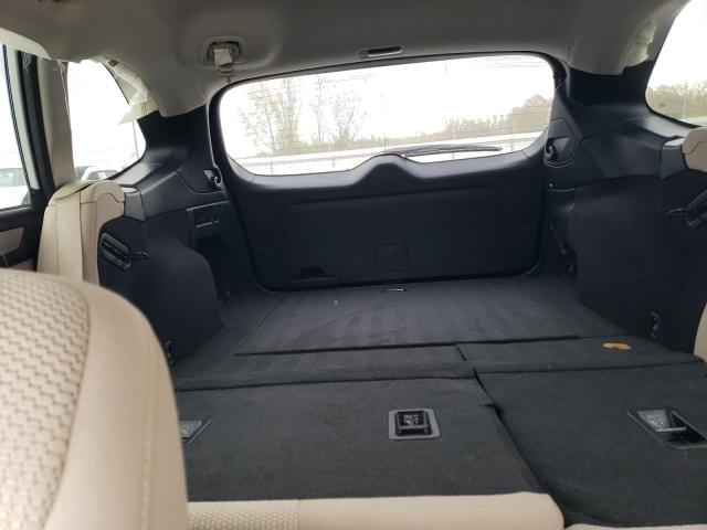 Photo 10 from auction – 2019 SUBARU OUTBACK 2. with VIN 4S4BSAHC7K3367854