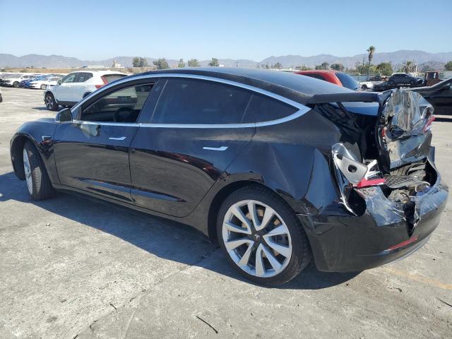 Photo 2 from auction – 2019 TESLA MODEL 3 with VIN 5YJ3E1EA0KF357477