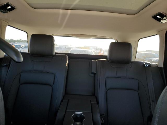 Photo 10 from auction – 2018 LAND ROVER RANGE ROVE with VIN SALGS2SV8JA386572
