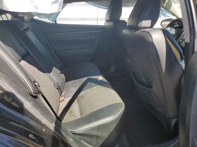 Photo 10 from auction – 2016 TOYOTA COROLLA L with VIN 5YFBURHE6GP417298