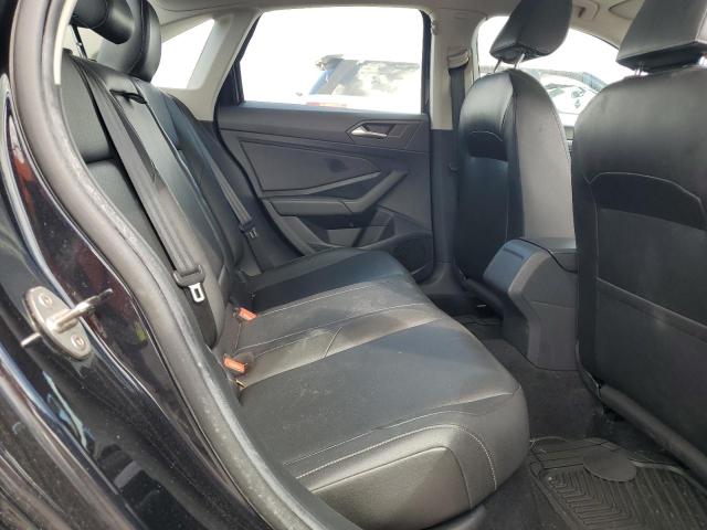 Photo 10 from auction – 2019 VOLKSWAGEN JETTA SEL with VIN 3VWE57BU1KM035224