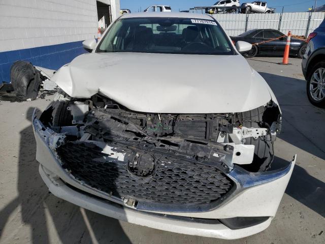 Снимка 5 от търг – 2020 MAZDA 3 SELECT с VIN 3MZBPBCM1LM131225