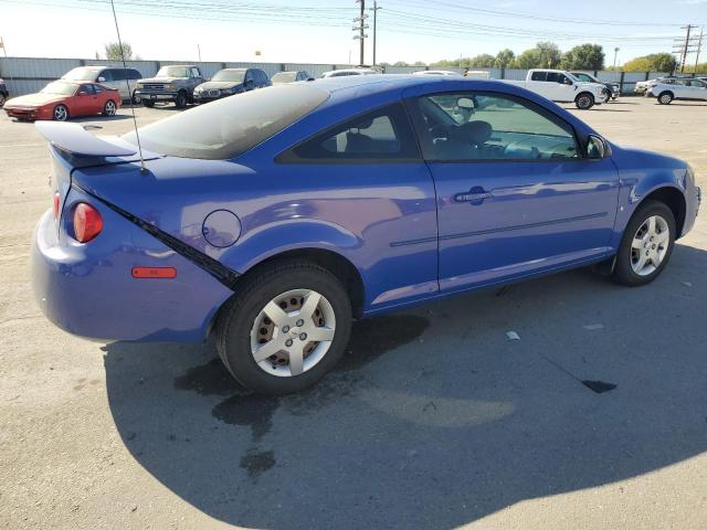 Photo 3 from auction – 2008 CHEVROLET COBALT with VIN 1G1AK18F387159779