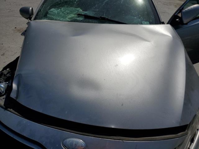 Photo 11 from auction – 2013 KIA OPTIMA HYB with VIN KNAGM4AD7D5039833