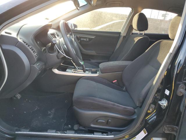 Photo 7 from auction – 2013 NISSAN ALTIMA 3.5 with VIN 1N4BL3AP9DN411330