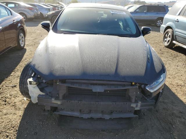Photo 5 from auction – 2016 FORD FUSION SE with VIN 3FA6P0H74GR282778