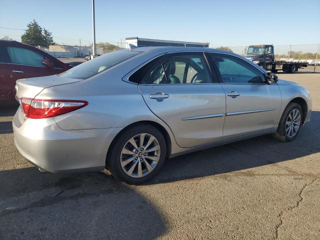 Photo 3 from auction – 2017 TOYOTA CAMRY LE with VIN 4T1BF1FK7HU686835