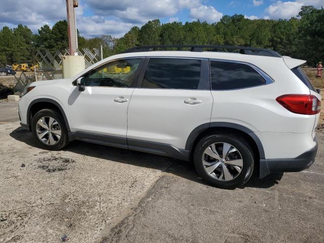 Photo 2 from auction – 2019 SUBARU ASCENT PRE with VIN 4S4WMABD5K3430785