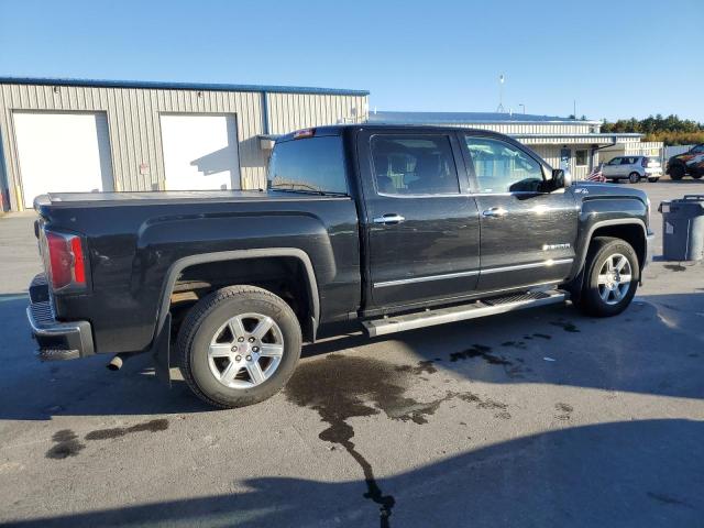 Photo 3 from auction – 2016 GMC SIERRA K15 with VIN 3GTU2NEC0GG293397