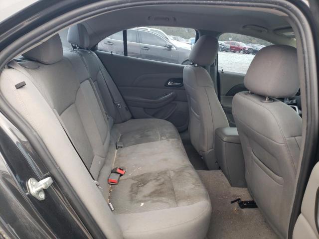 Photo 10 from auction – 2016 CHEVROLET MALIBU LIM with VIN 1G11A5SA7GU148193