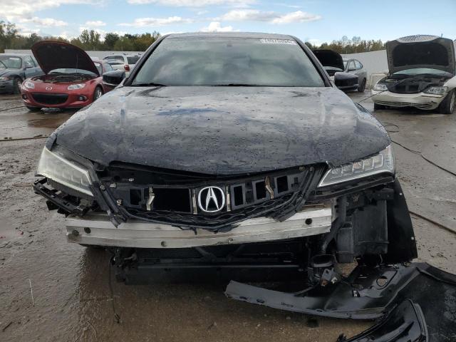 Photo 5 from auction – 2015 ACURA TLX with VIN 19UUB2F37FA014586