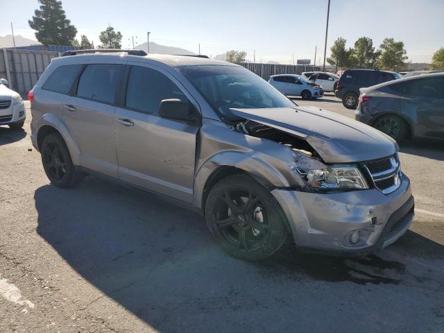 Zdjęcie 4 z aukcji – 2018 DODGE JOURNEY SX z VIN 3C4PDCBG4JT511360