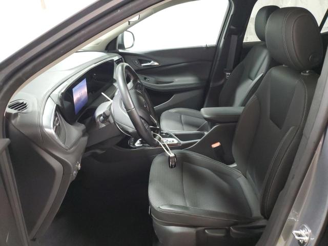 Photo 7 from auction – 2024 BUICK ENCORE GX with VIN KL4AMBS20RB141391